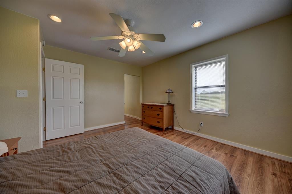 3500 Harris Spring Lane