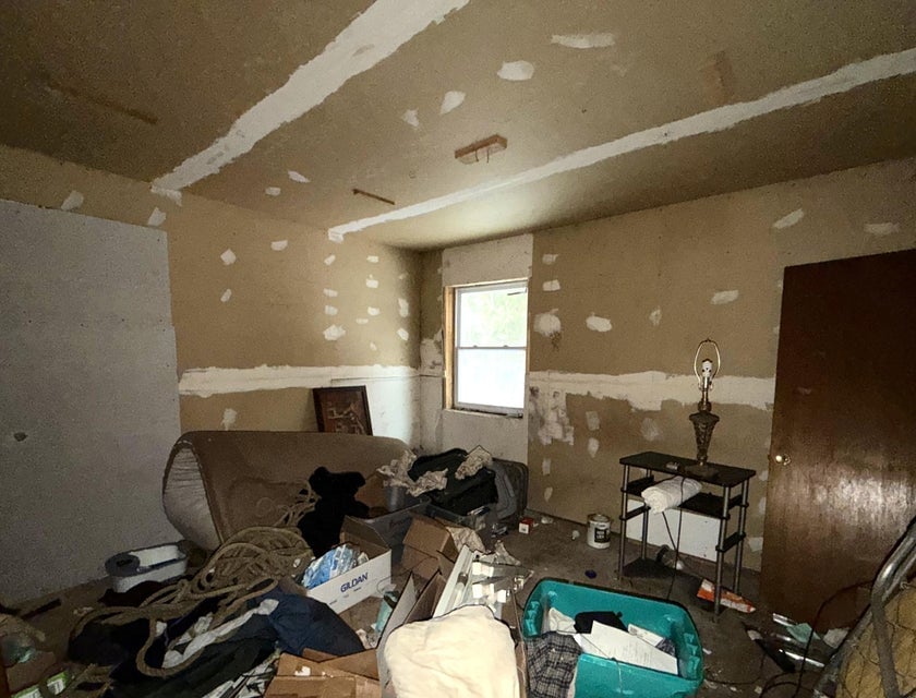 296 Valley Avenue Road Exeter, ME 04435