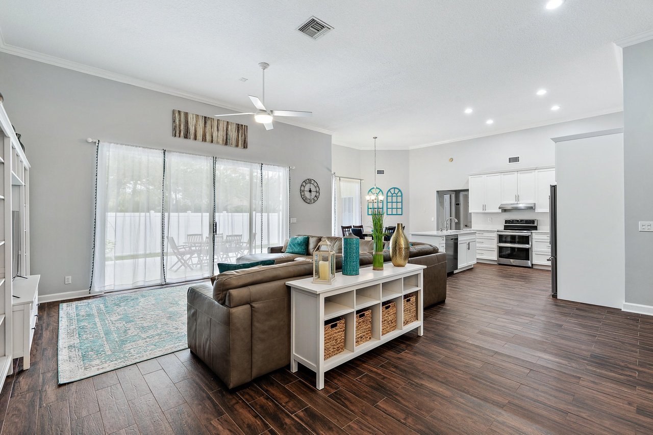 104 Jeanette Way 