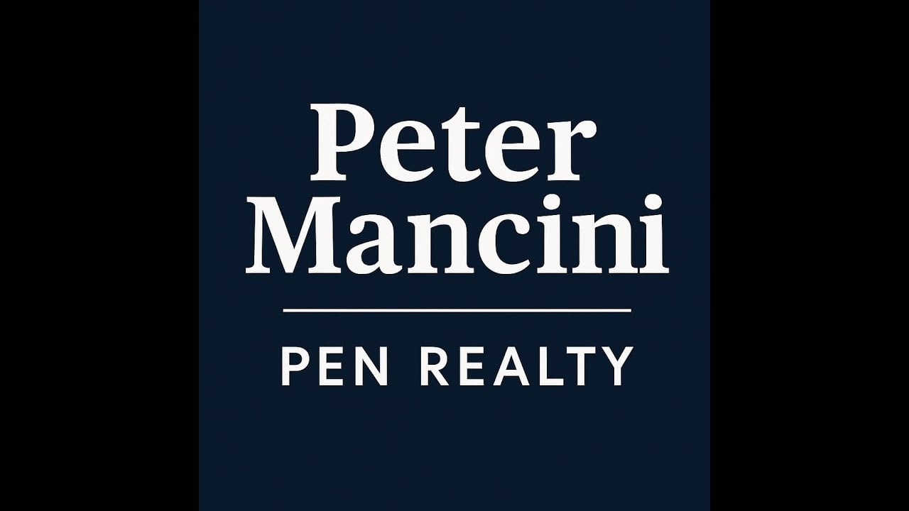 Brooklyn Home Sellers: How to Get Photo-Ready and Sell Fast | Peter Mancini Pen Realty