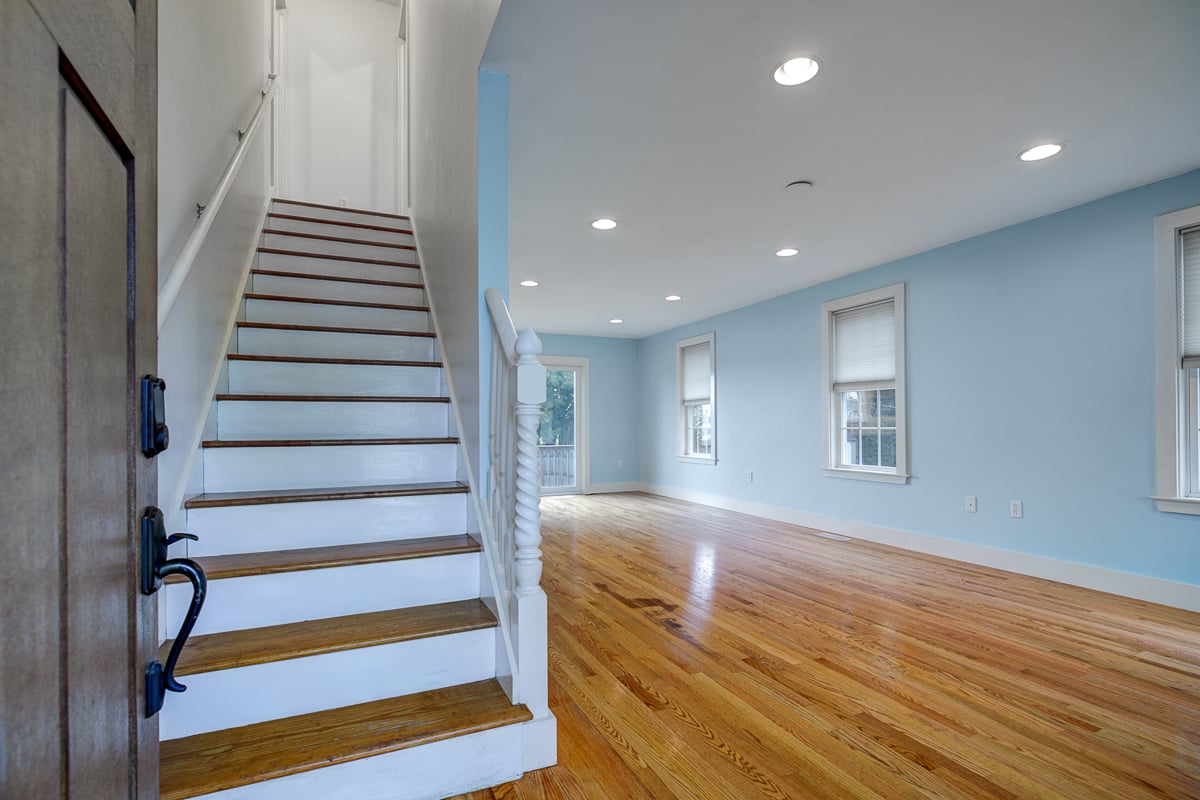 79 Garfield Street, Newport, RI 02840