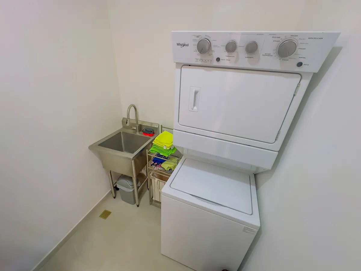 Newly Built Two-Story Home Minutes from the Beach