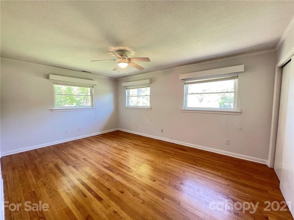 184 Barium Ln