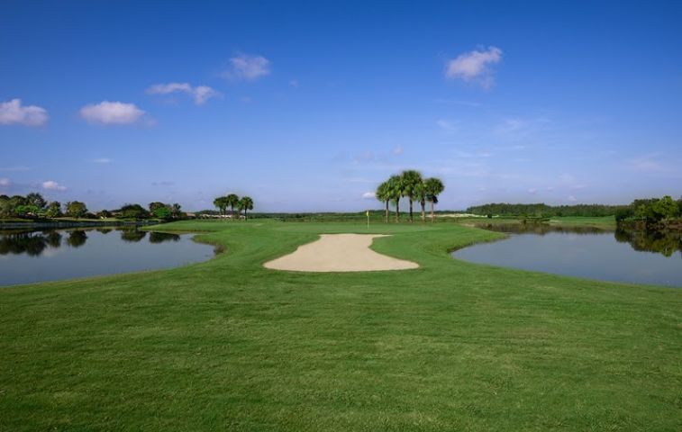 Del Webb