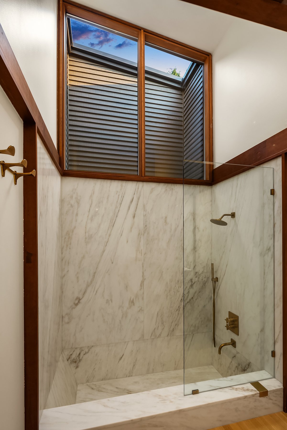 4343 W McLaren Street