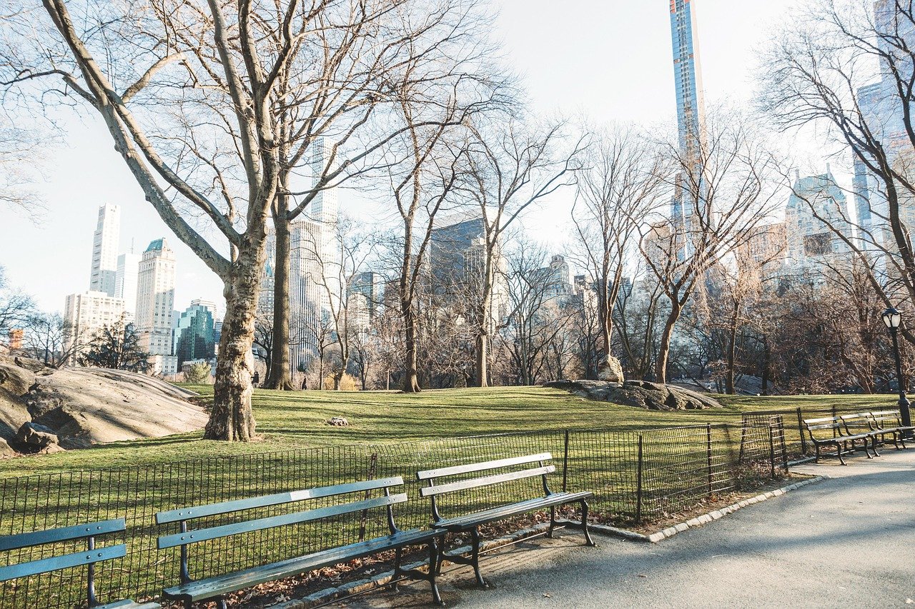 March 2026 Newsletter