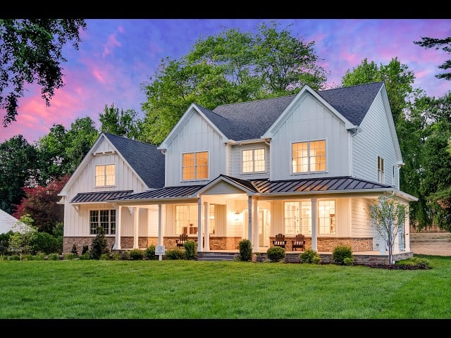  1343 Thomas Road