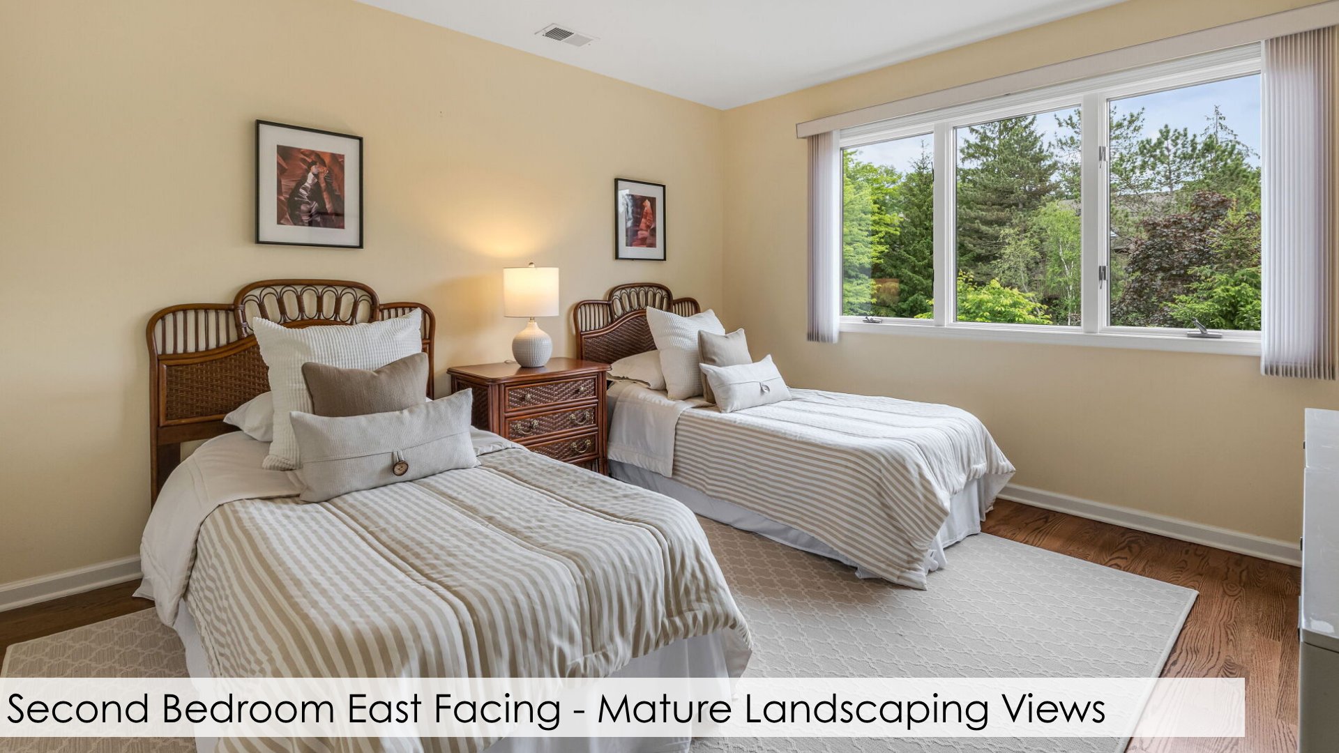201 Van Winkle Lane