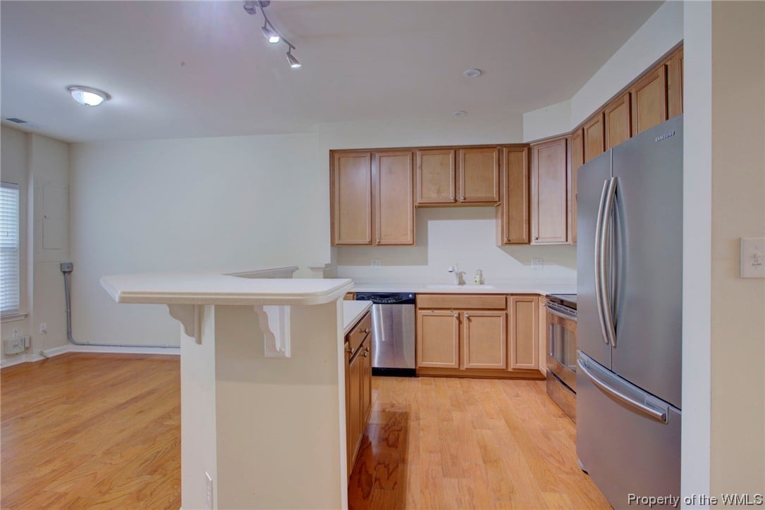 301 Alexia Ln