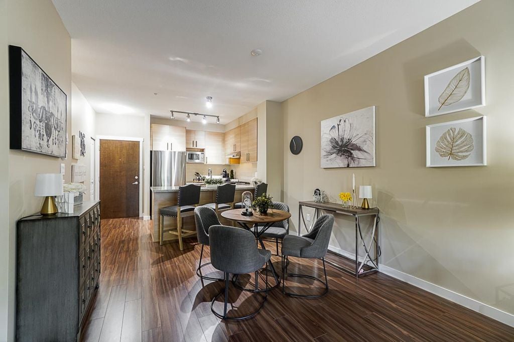 1150 Kensal Pl, #115