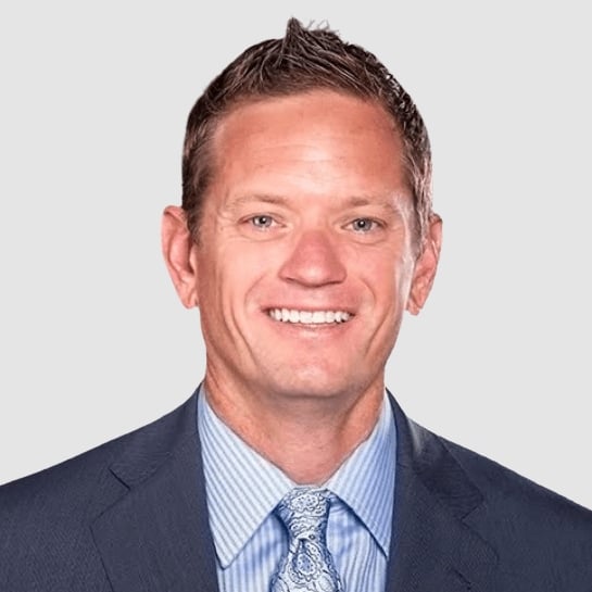 Kevin Brown