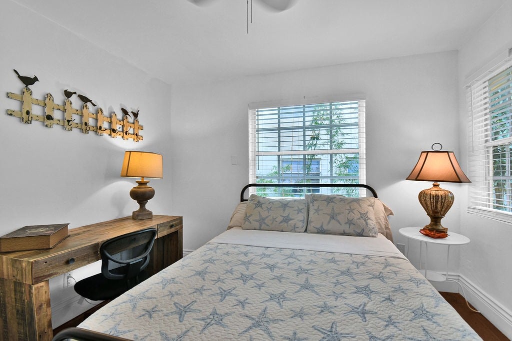 Boutique South Beach Hotel Sells by Luca Migliore