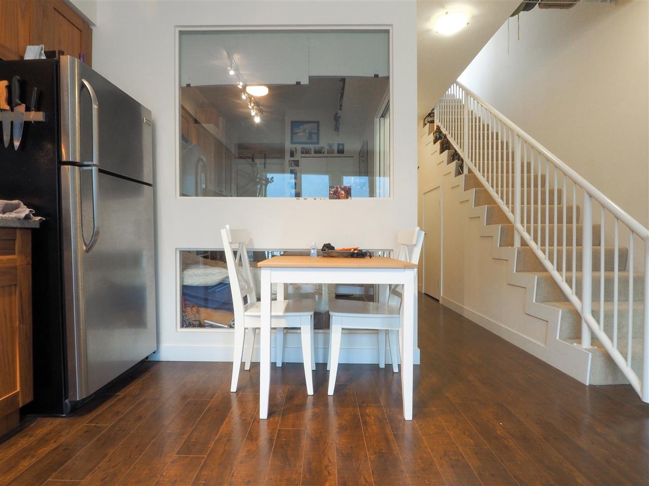 37841 Cleveland Ave, #411