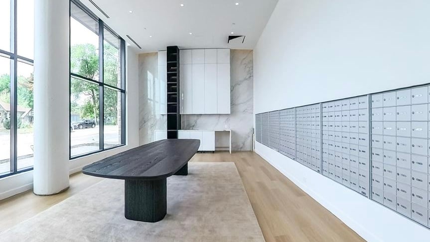 3009 Novar Road 1420