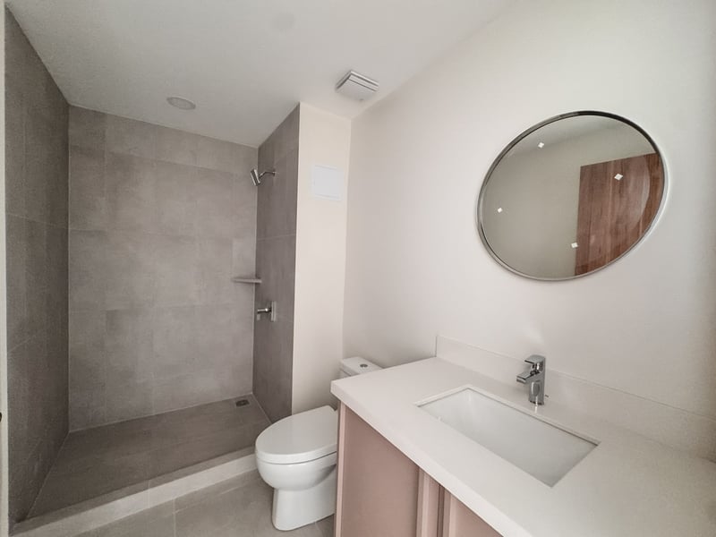 291041 La Rambla | Vibrant Urban-Coastal Living in the Heart of Las Catalinas