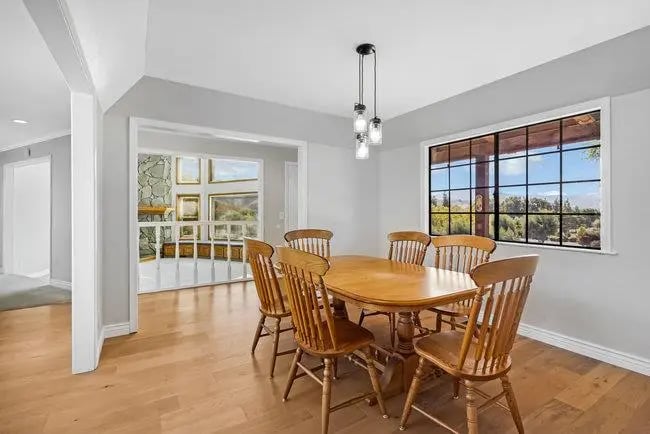 5955 Diablo Hills Rd