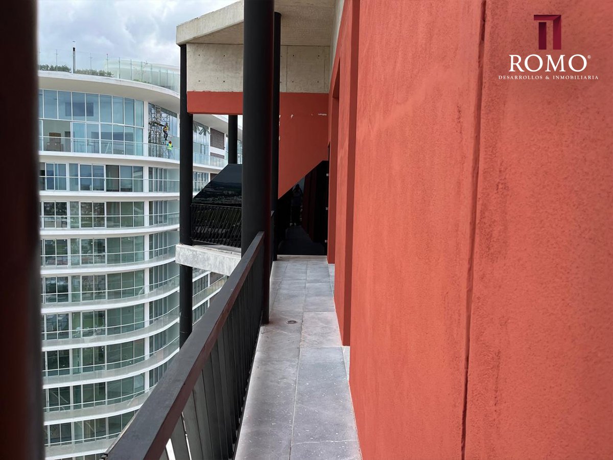 Departamento en Venta Vitia La Toscana $14'800,000.00 MN