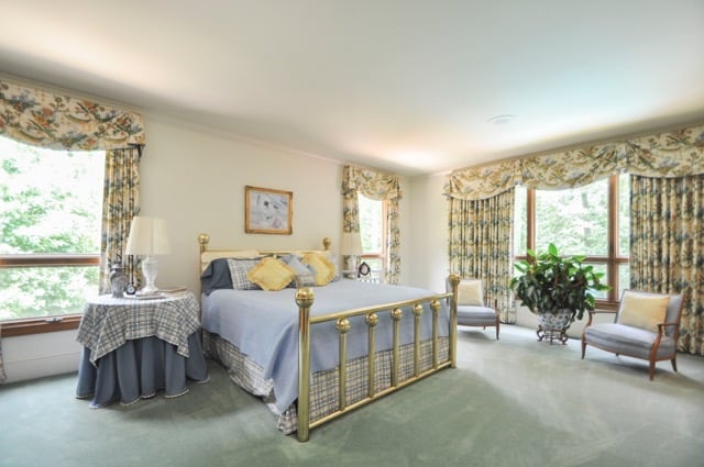 SOLD U SO!! 130 Waterford Place, Athens, Georgia