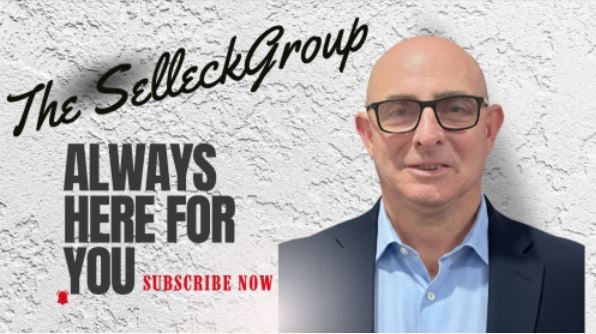 How Micro-Markets Shape Home Values Across Bergen County