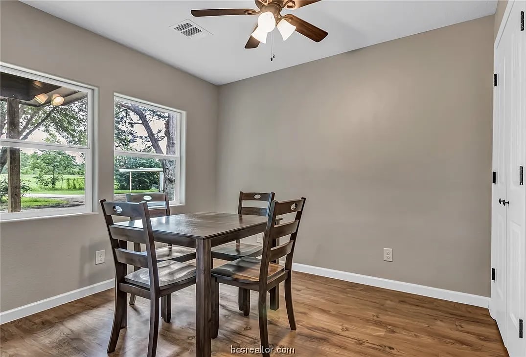 5553 State Highway 36 N