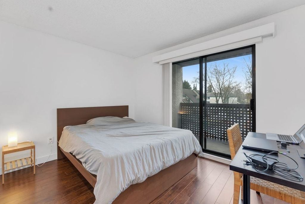 340 Ginger Dr, #304