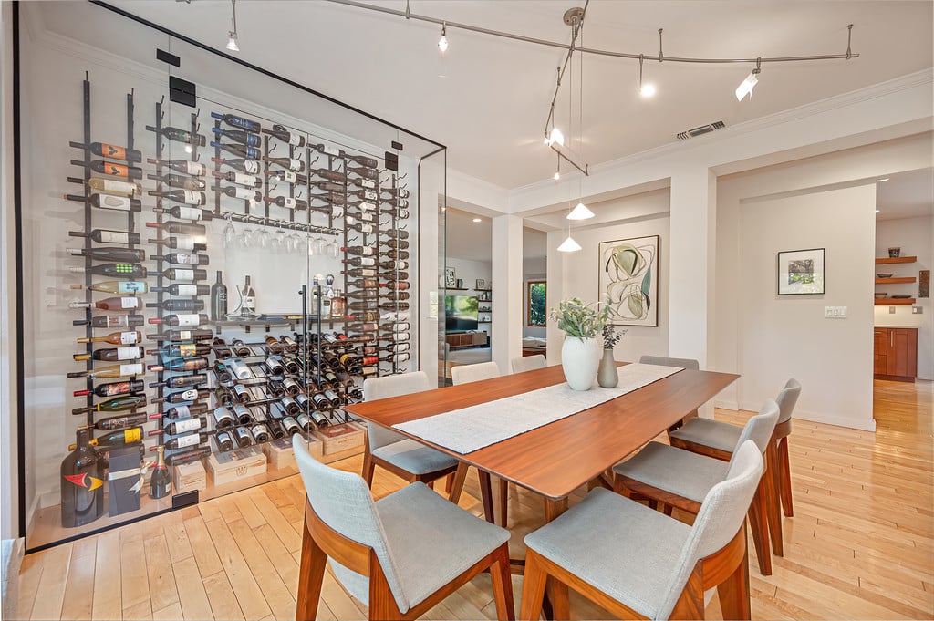 5743 Brandywine Ct