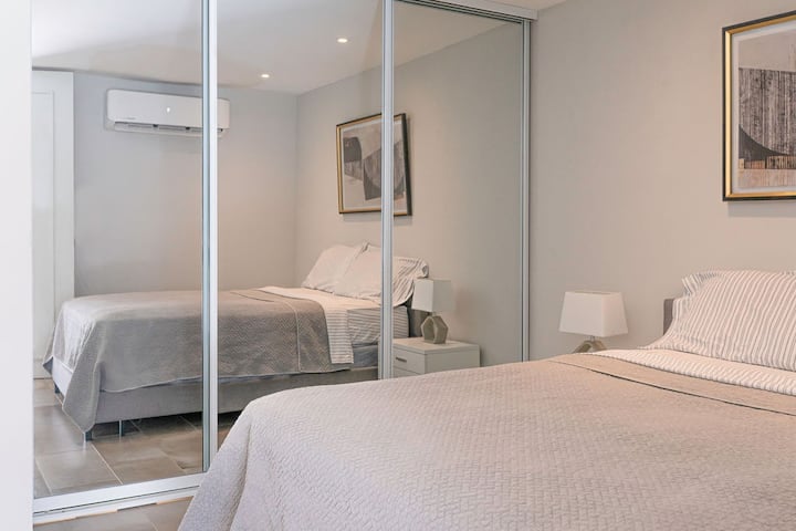 Casa Terra Porto #6 • Bright Corner Unit for 4 - Airbnb