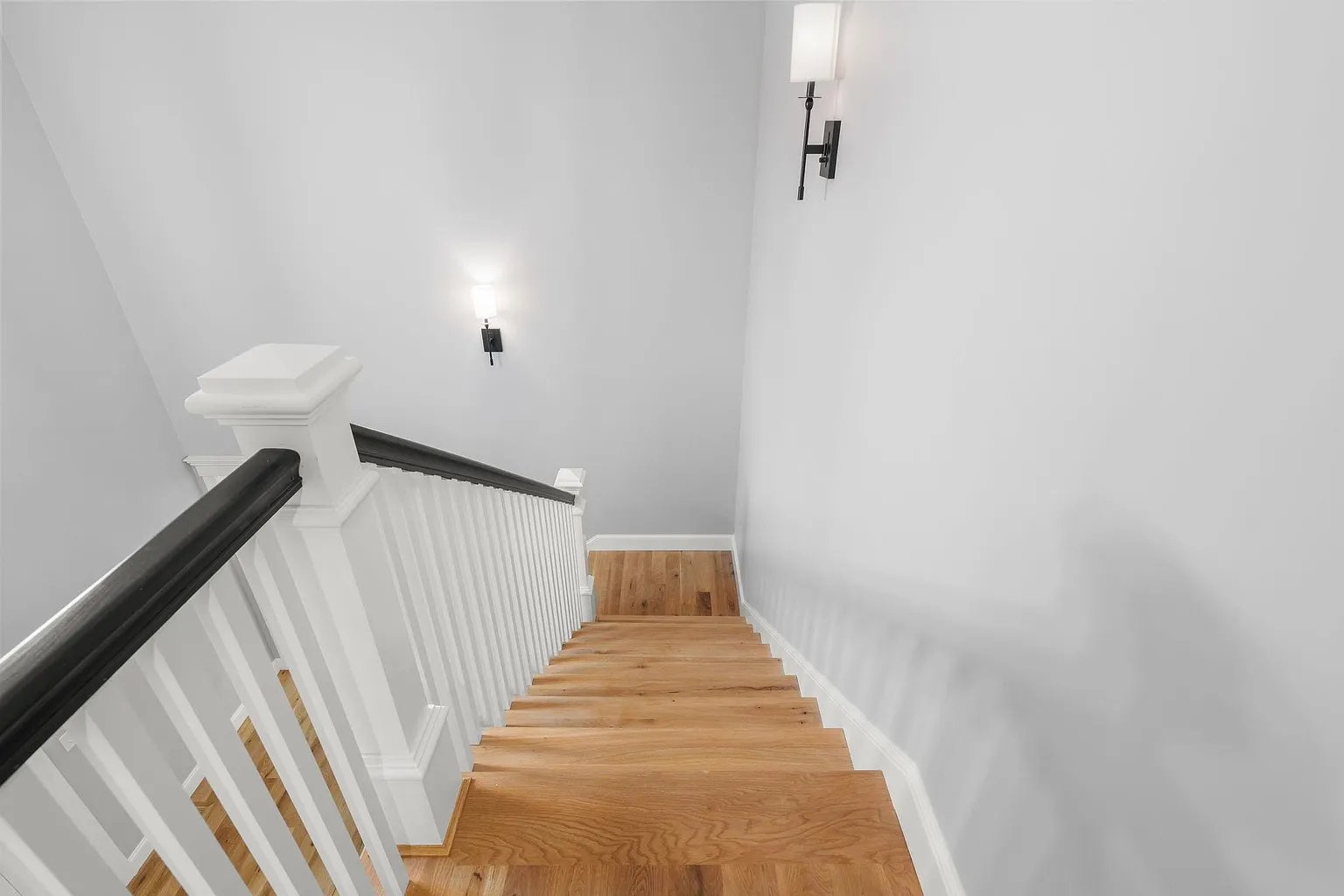 139 North Rd