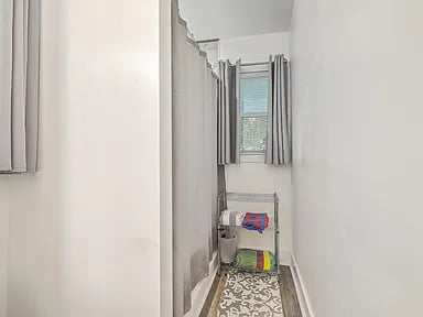 549 Godfrey Park Place