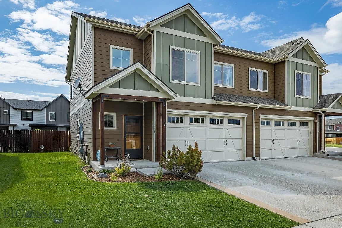 897 Rosa Wy #A