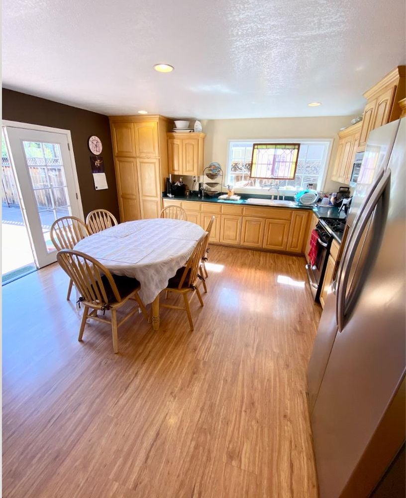 5376 Great Oaks Drive