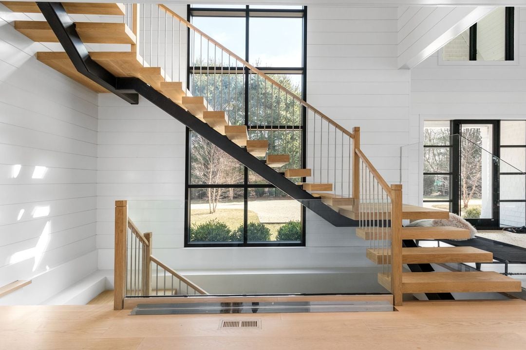 37 Georgica Rd