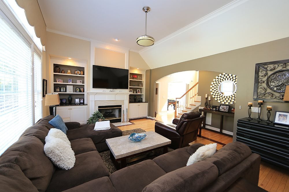 104 Morganford Pl