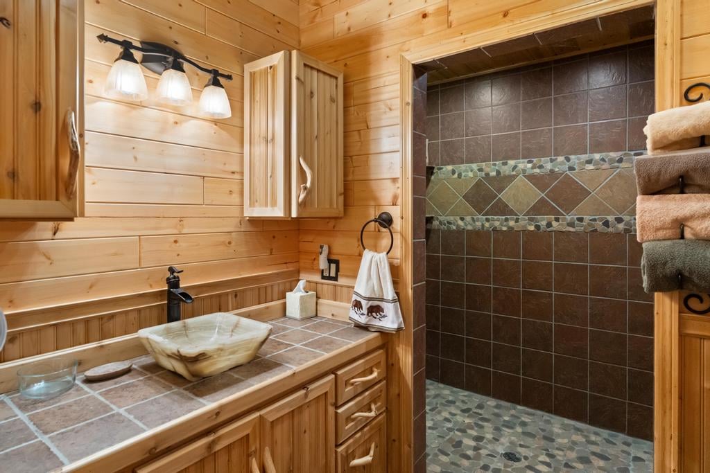 2499 E. Saint Ignace Rd