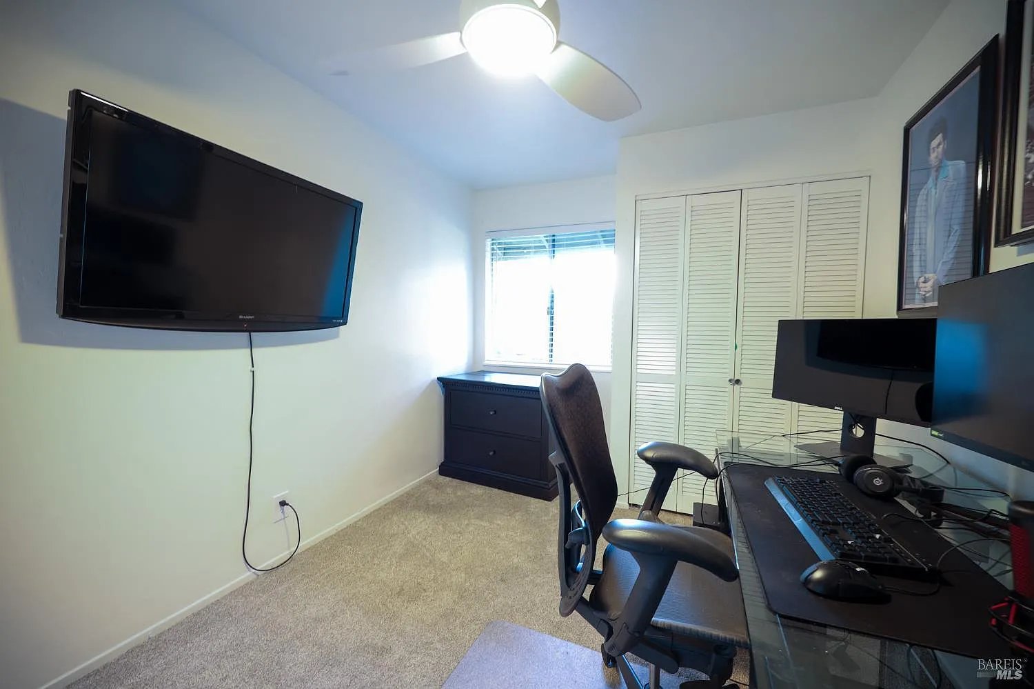 426 North St #14