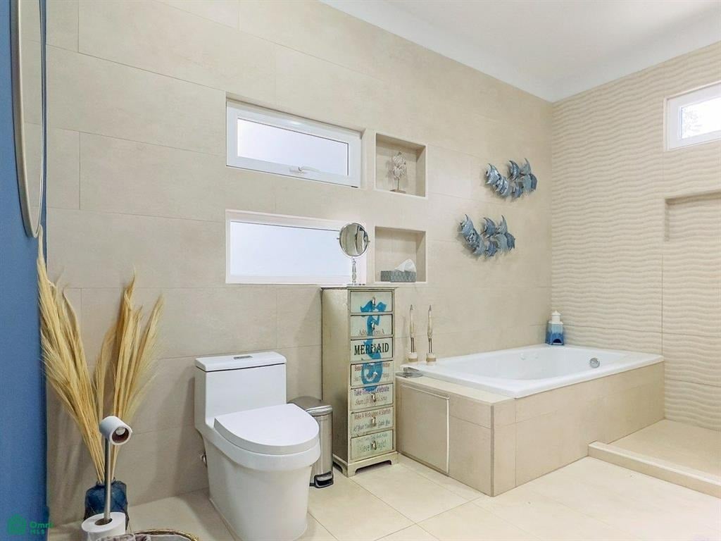 Casa Jeany | Modern Single-Level Home with Pool Near Playa del Coco