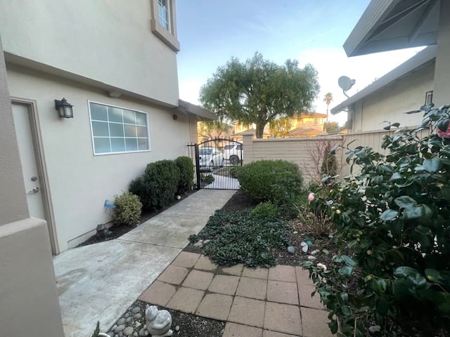 COMING SOON! Gated Community of Montclair