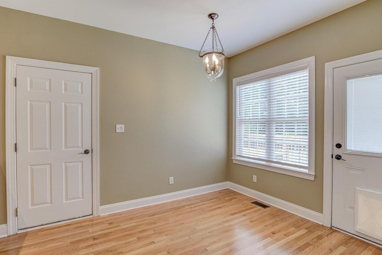 223 Kintyre Dr