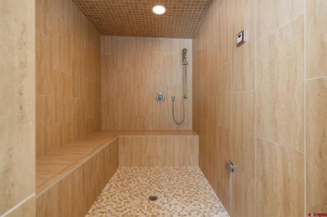 175 Spruce Mesa Drive