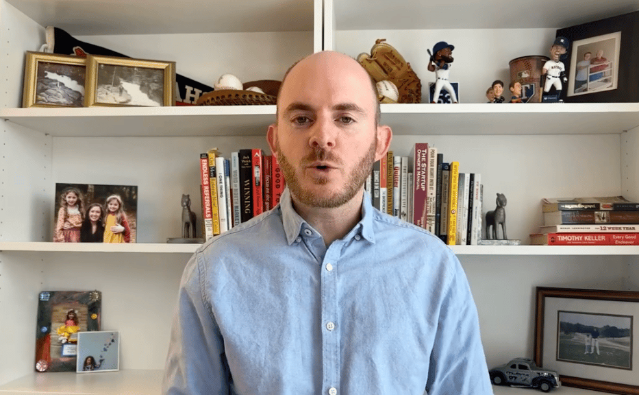 Why We're an Especially Strong Market - Real Quick Real Estate