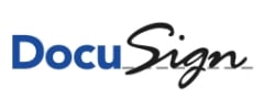 logo {{@index}}
