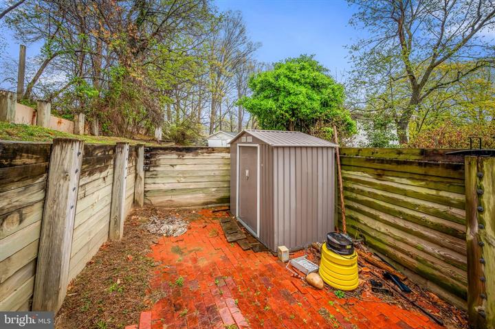 1202 Dunoon Ct
