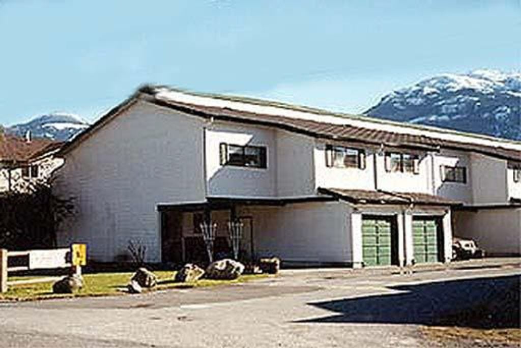 39752 Government Rd, #5