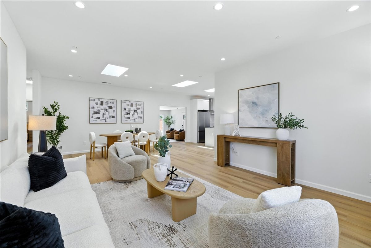 2609 Alderwood Dr, SAN JOSE, CA 95132