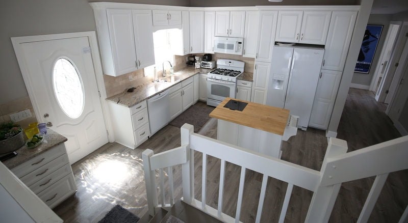 #492 Unbelievable Oceanfront Views Newly Renovated Summer Rental