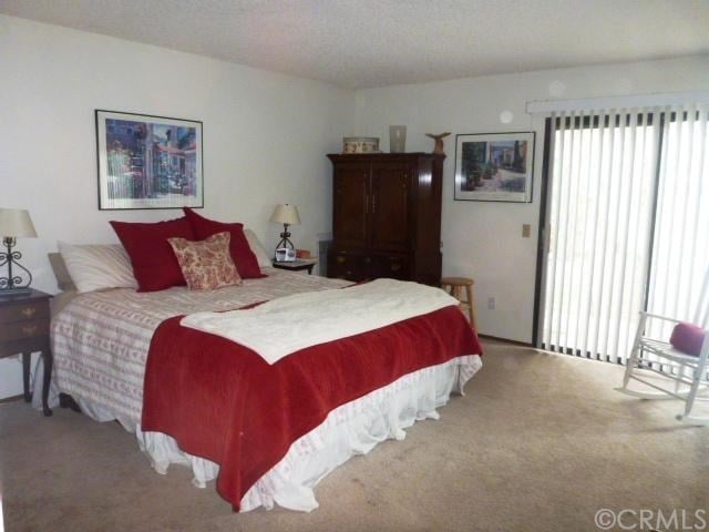 1548 Katella Way