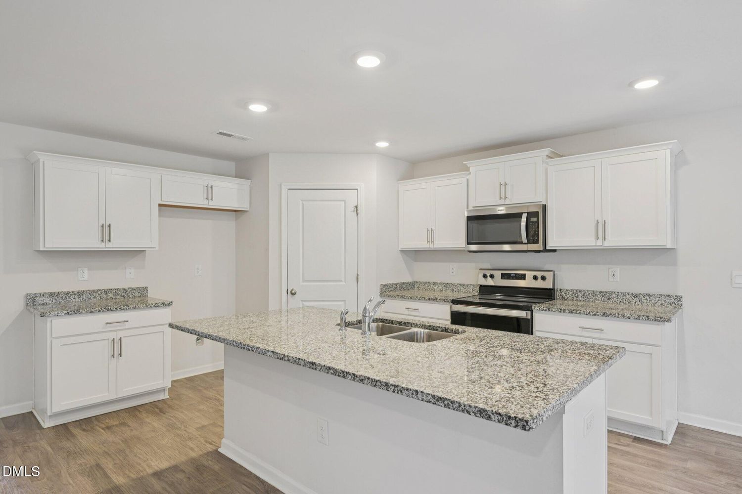 182 Water Wheel Rd