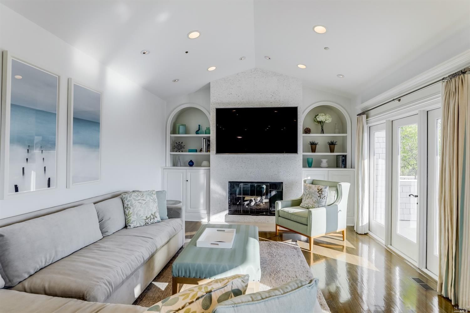17 Turtle Rock Ct