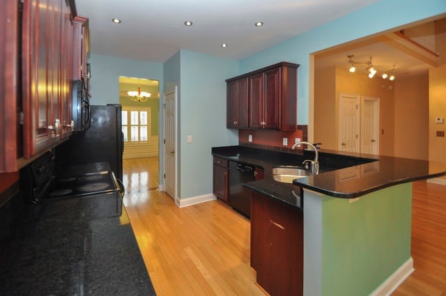 SOLD U SO!! 1070 Brookshire Court, Bogart, Georgia