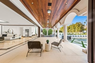 508 N Alpine Dr